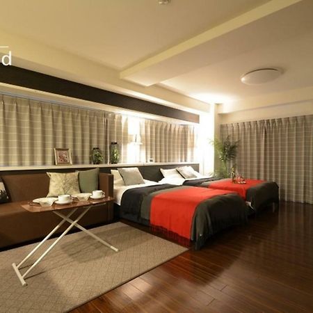 Alphabed Takamatsufurujinmachi 901 / Vacation Stay 21909 Ngoại thất bức ảnh