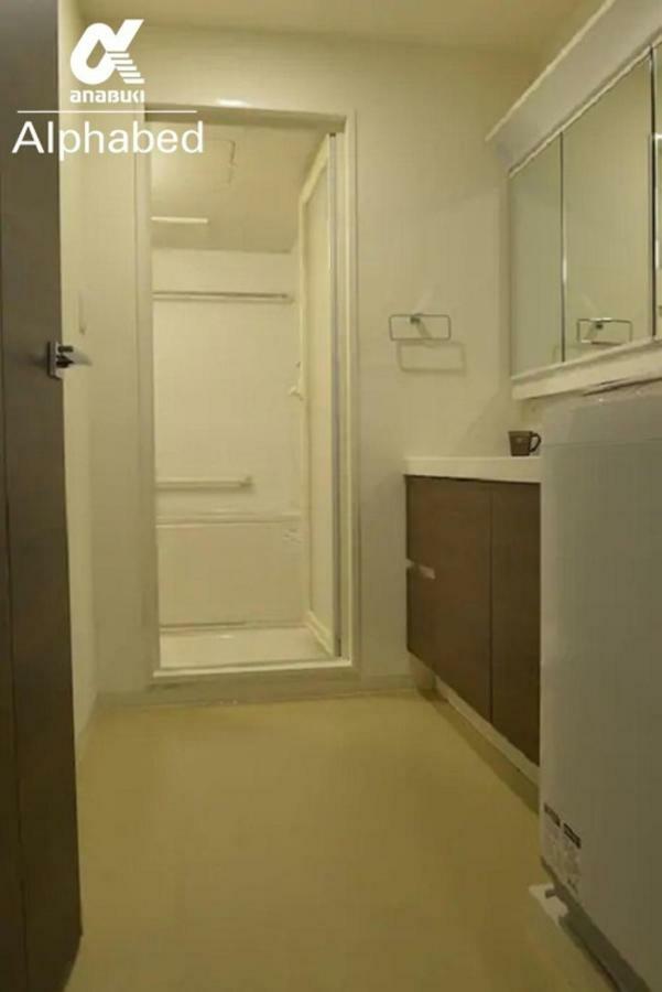 Alphabed Takamatsufurujinmachi 901 / Vacation Stay 21909 Ngoại thất bức ảnh